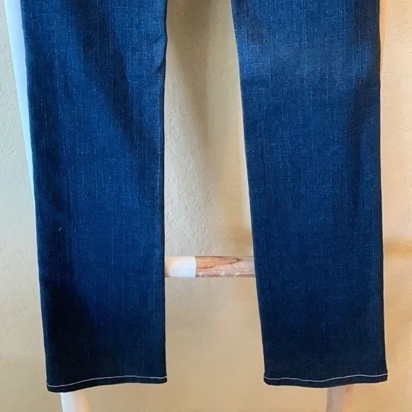 True religion disco Billy big t straight boot cut - Picture 16 of 16